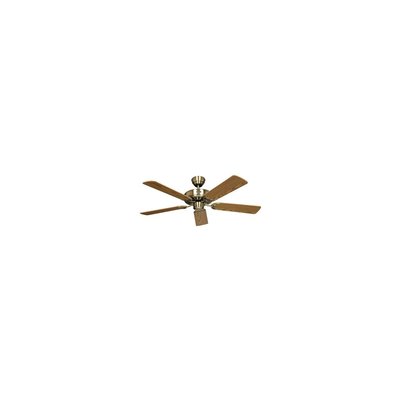 Ventilateur  Plafond  ROYAL CLASSIC BOUTICA-DESIGN
