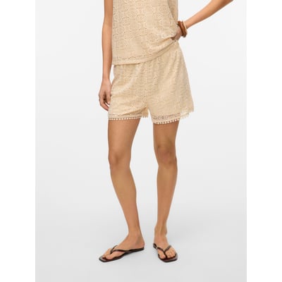 Short VERO MODA