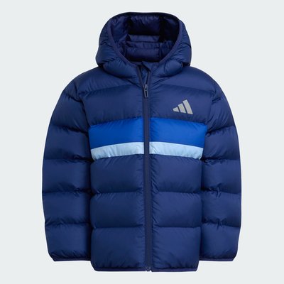 Doudoune synthétique Enfants ADIDAS SPORTSWEAR