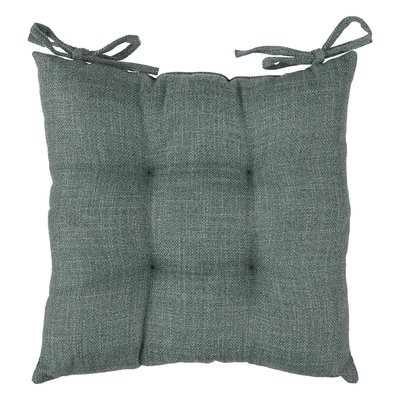 Galette de chaise CLEM ATMOSPHERA