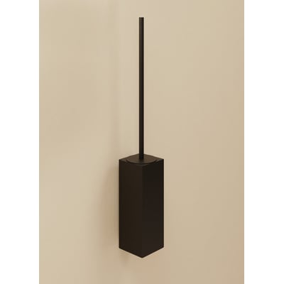 Brosse Wc  METRIC COSMIC