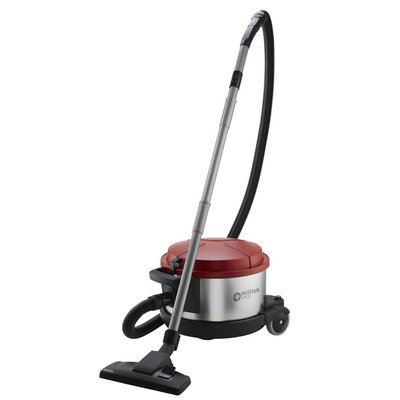 Aspirateur avec sac VP 930 NILFISK