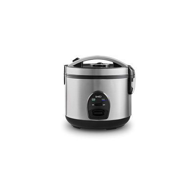 Cuiseur Riz Inox Crm230 SIMEO