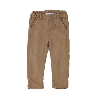 Pantalon bébé - Très bon état TARTINE ET CHOCOLAT