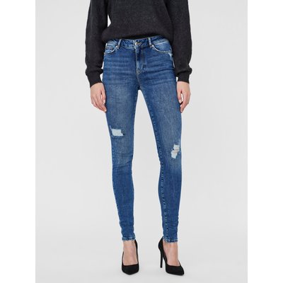 Jean slim VERO MODA VERO MODA