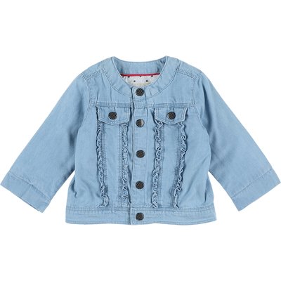 Veste -  Très bon état CATIMINI