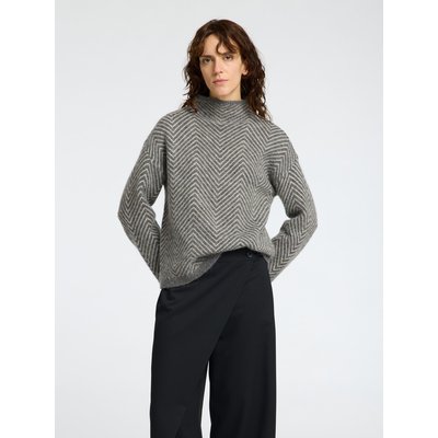 Pull SELECTED FEMME SELECTED FEMME