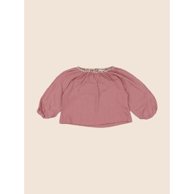 Blouse - Très bon état ZARA