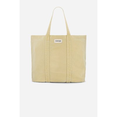 MARCEL XL Shopping Bag RIVE DROITE PARIS