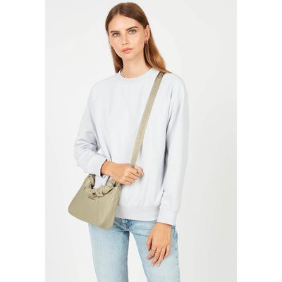 Sac à anse froncée BASIC CHOUCHOU LANCASTER