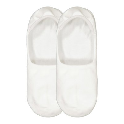 Lot de 2 protège pieds DIM