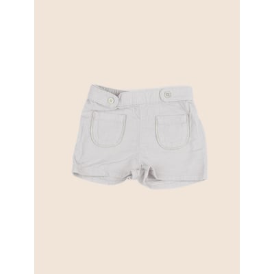 Short - Très bon état VERTBAUDET
