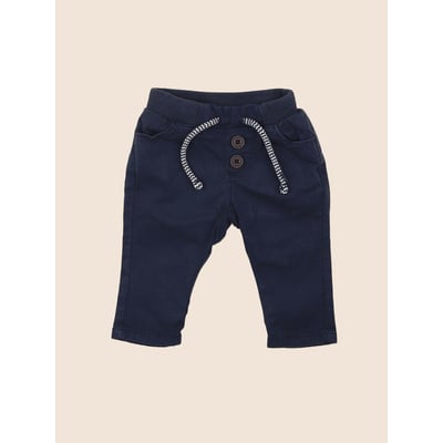Pantalon - Etat satisfaisant TAPE A L'OEIL