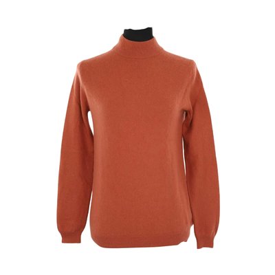 Pull en cachemire - Très Bon État ERIC BOMPARD