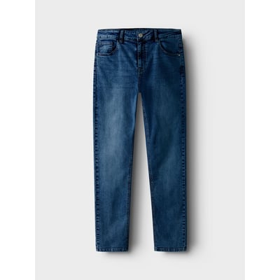 Jean NAME IT