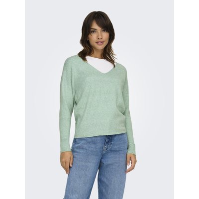 Pull en maille ONLY ONLY