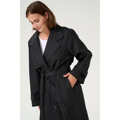 Manteau KAsoliva KAFFE