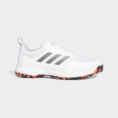 Chaussure de golf Tech Response SL 3.0 Wide adidas Performance