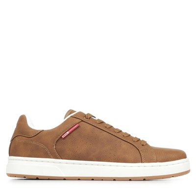 Baskets Axton BRITISH KNIGHTS