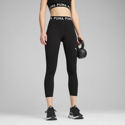 Legging de sport STRONG PUMA