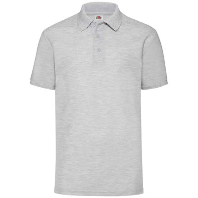 Polo FRUIT OF THE LOOM