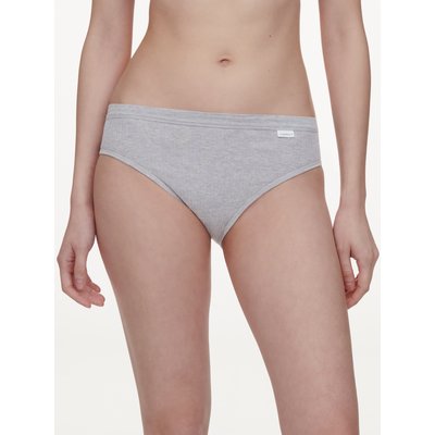 Slip échancré COTTON COMFORT CHANTELLE