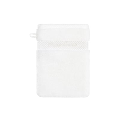 Gant de toilette en coton, DULANEY RALPH LAUREN HOME