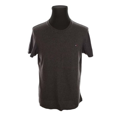 T-shirt en coton - Très Bon État TOMMY HILFIGER