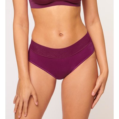 Shorty menstruel flux moyen PERIOD PANTS SLOGGI