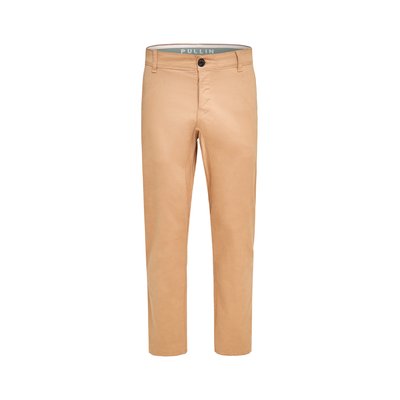 PANTALON CHINO AMBER PULLIN