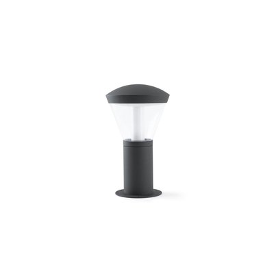 Borne Potelet    SHELBY FARO