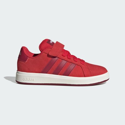 Baskets Grand Court 00s ADIDAS SPORTSWEAR