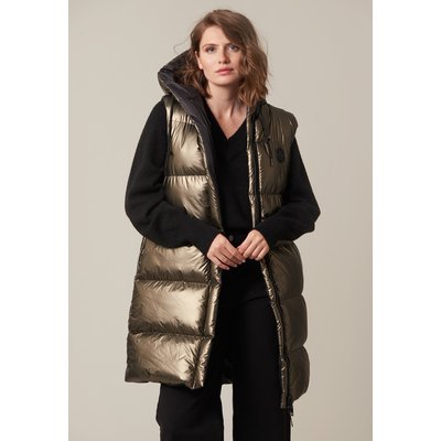 Manteau sans capuche La Redoute
