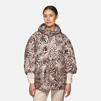 Vestes  W DIAMOND GEOX