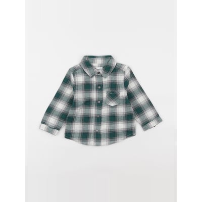 Chemise - Très bon état VERTBAUDET