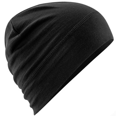 Bonnet BEECHFIELD