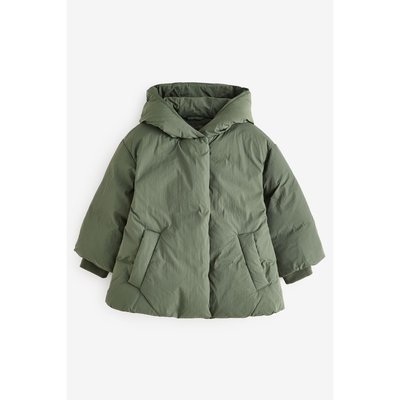 Manteau matelassé imperméable NEXT
