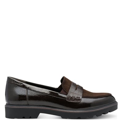 Mocassins TAMARIS