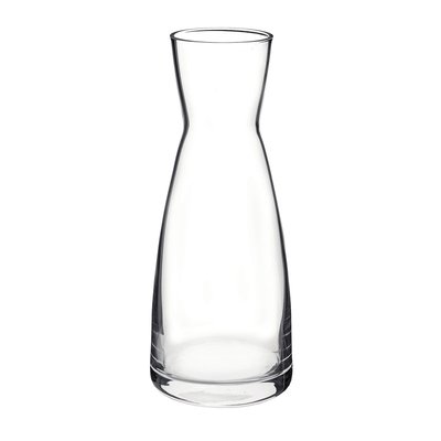Carafe Ypsilon 50 cl BORMIOLI