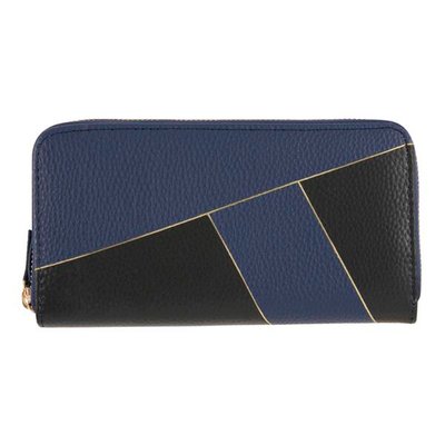 Grand portefeuille DRAEGER PARIS
