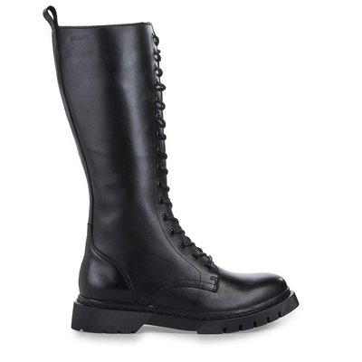 Bottes fabriquée en europe TAMARIS