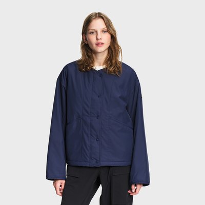 Veste matelassée REPREVE AIGLE