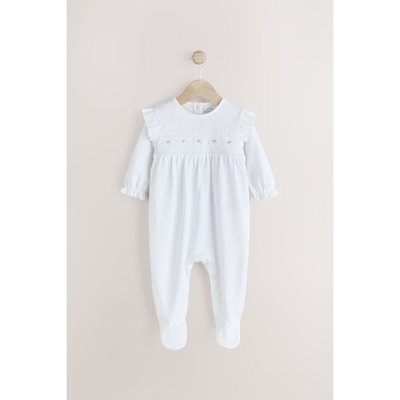 Dors-bien habillé pour bébé NEXT