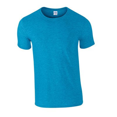 T-shirt SOFTSTYLE GILDAN