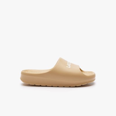 Claquettes Serve Slide 2.0 LACOSTE