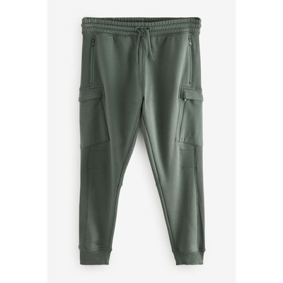 Pantalon de jogging fonctionnel NEXT
