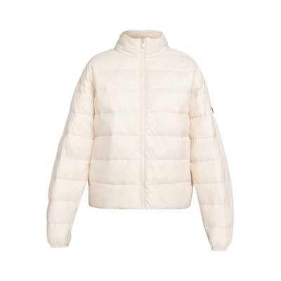Veste matelassée WIND BLISS. ROXY