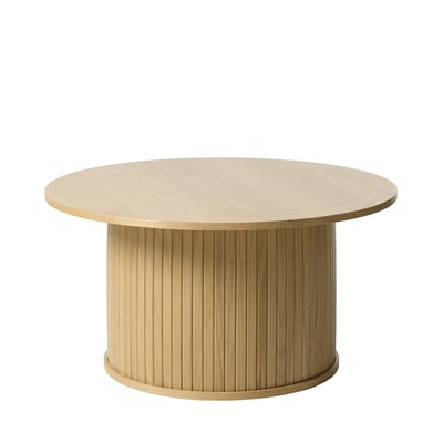 Table basse ALBA MAISON AUBERTIN