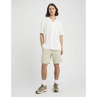 Short femme 38 on sale