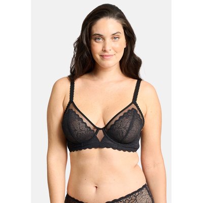 Bustier OCEANE SANS COMPLEXE